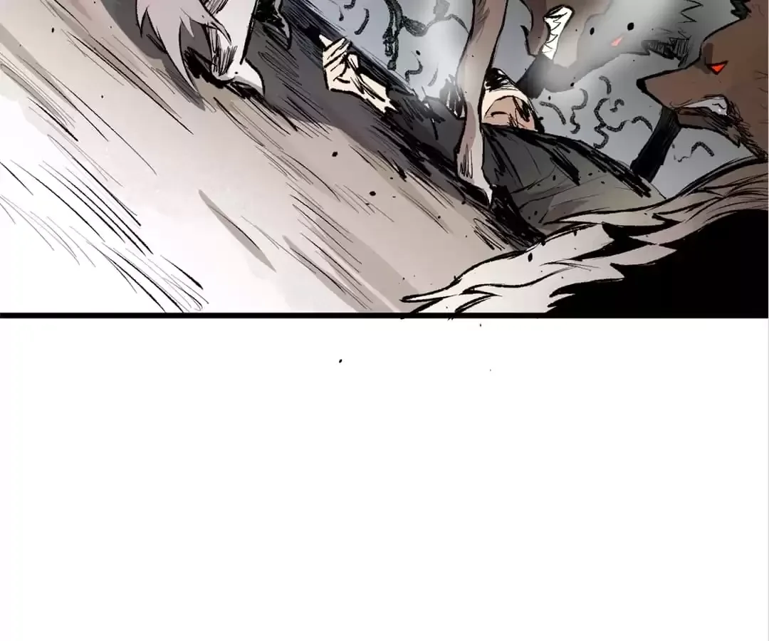 The Sacred Ruins Chapter 71 page 194