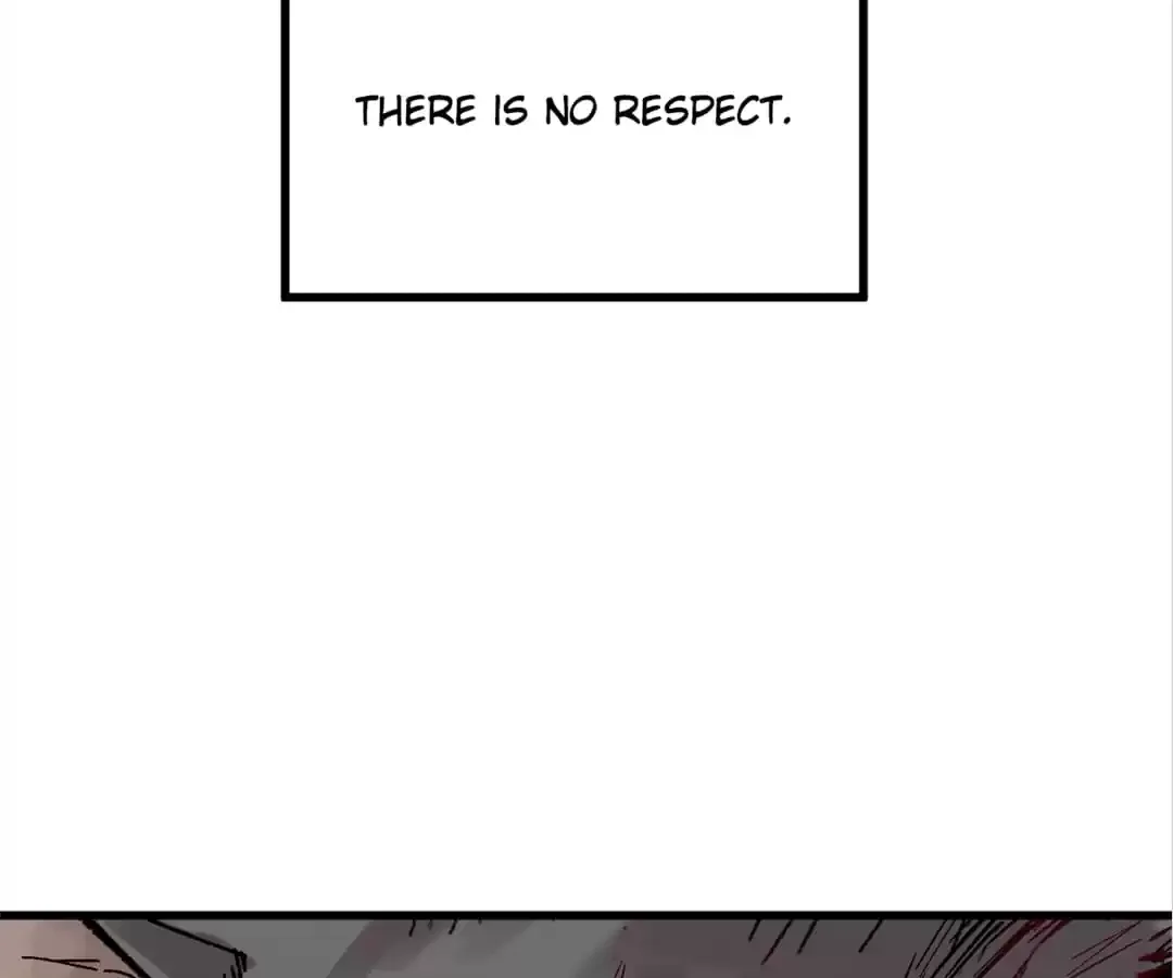The Sacred Ruins Chapter 71 page 202