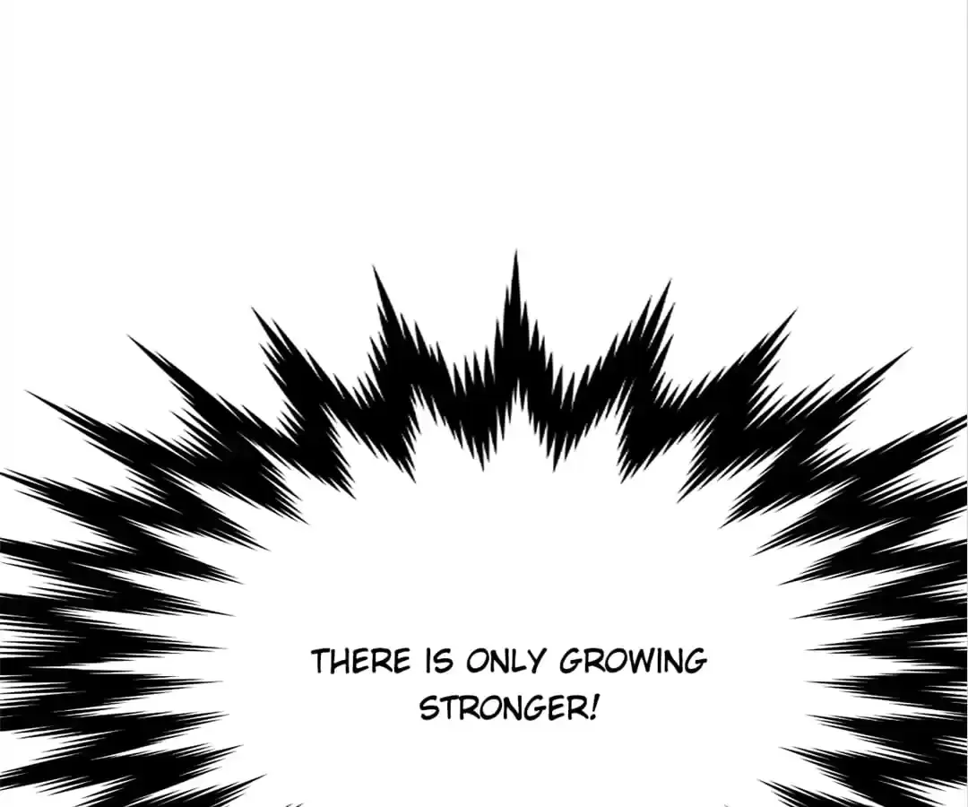The Sacred Ruins Chapter 71 page 208