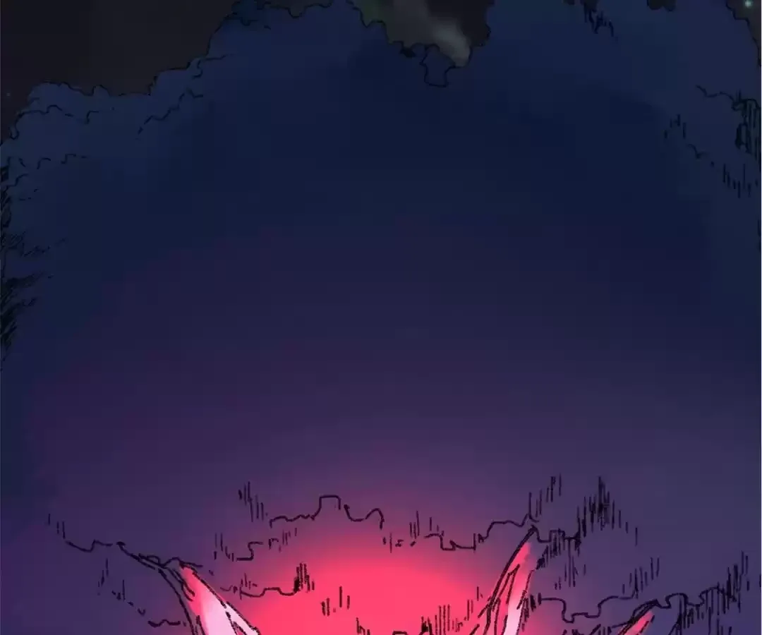 The Sacred Ruins Chapter 71 page 219
