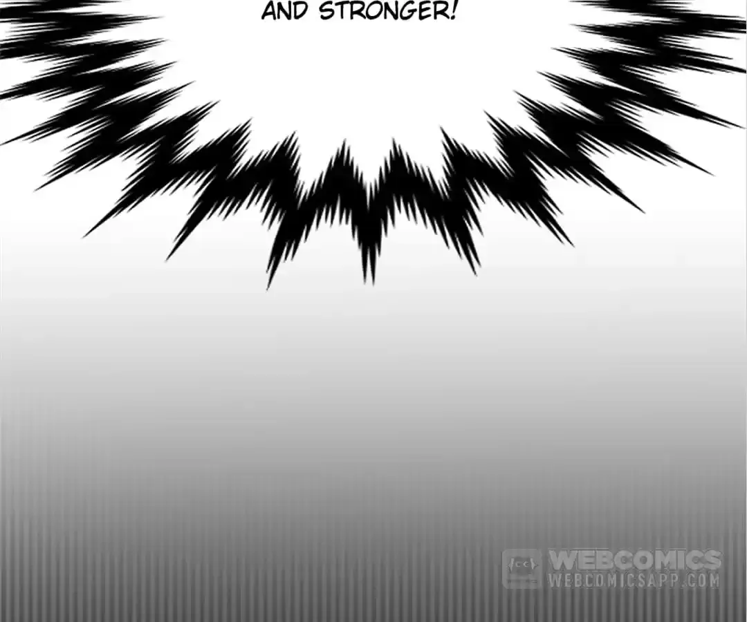 The Sacred Ruins Chapter 71 page 222