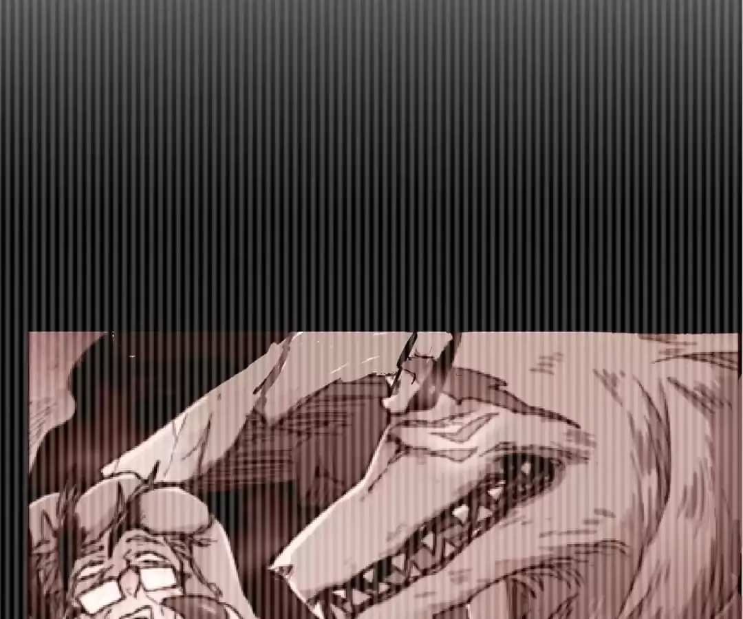 The Sacred Ruins Chapter 71 page 223
