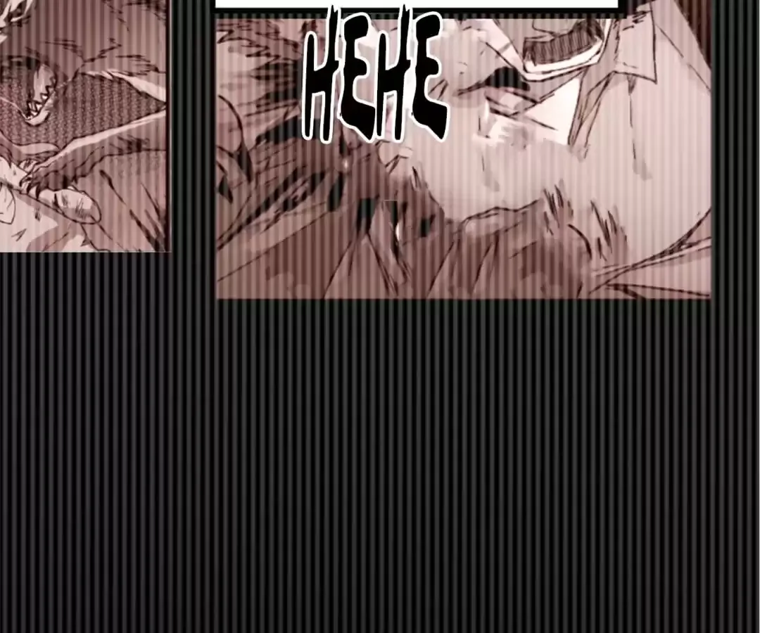 The Sacred Ruins Chapter 71 page 226