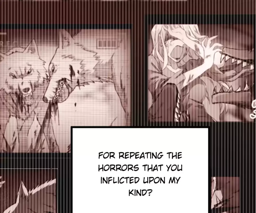 The Sacred Ruins Chapter 71 page 225