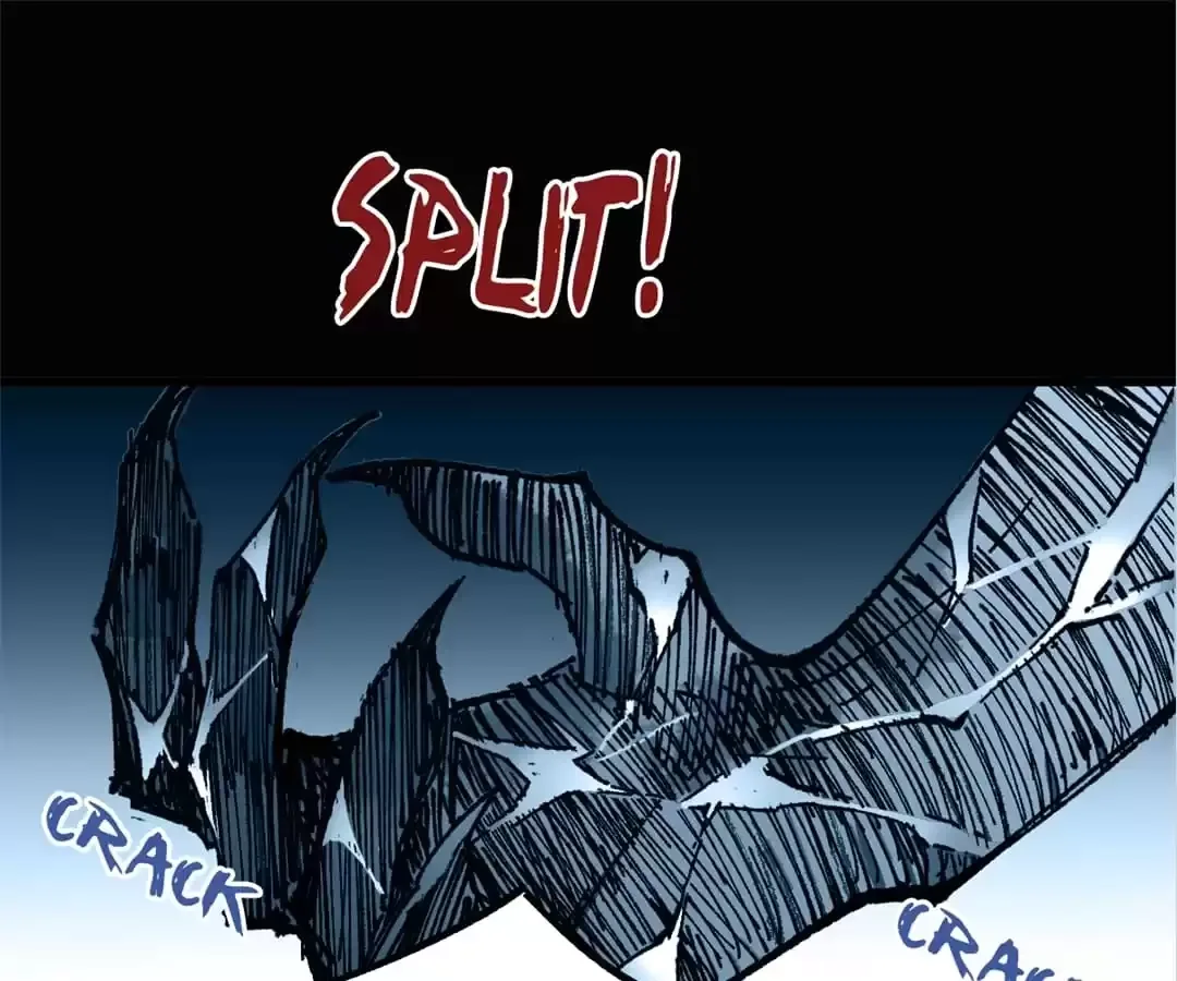 The Sacred Ruins Chapter 71 page 229