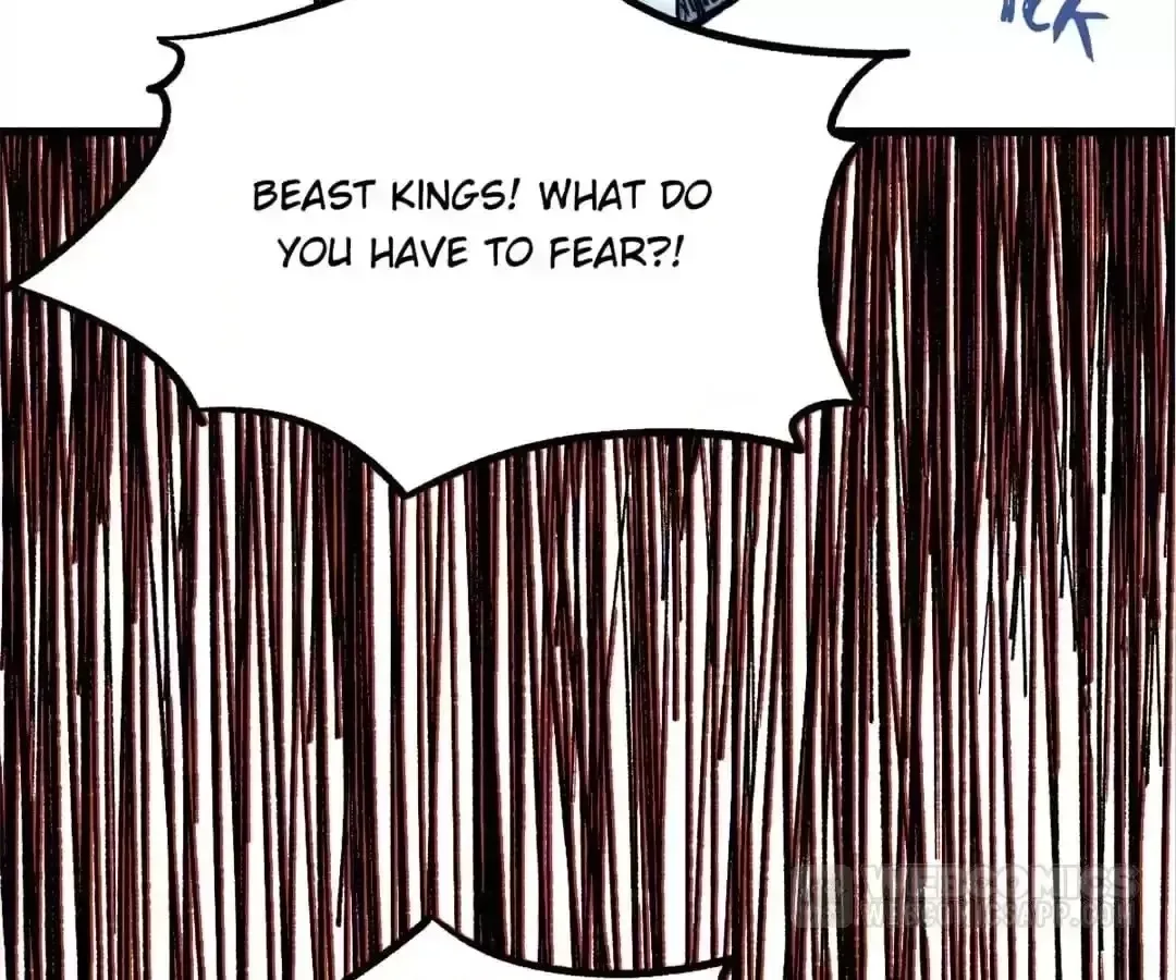 The Sacred Ruins Chapter 71 page 230