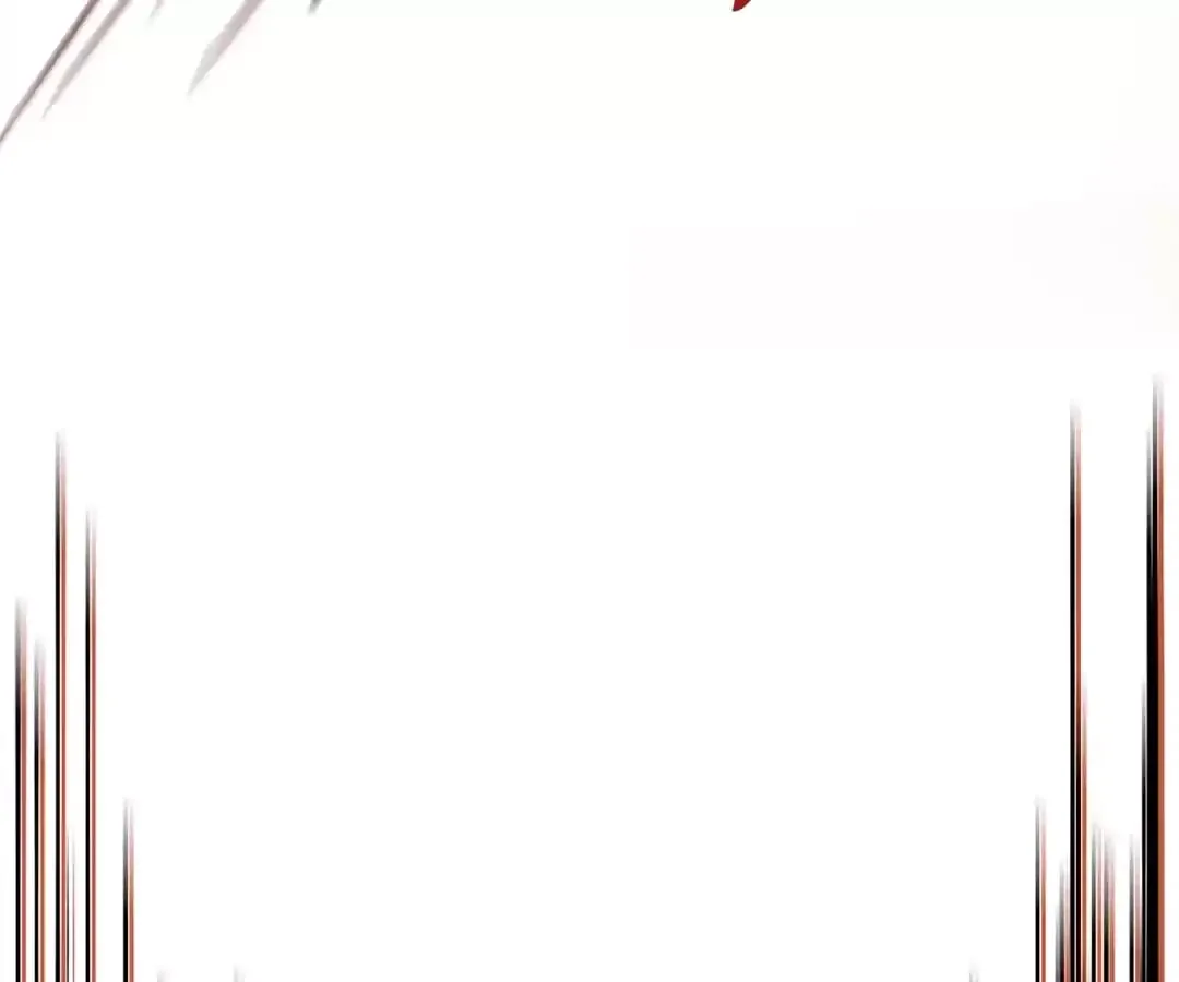 The Sacred Ruins Chapter 72 page 6