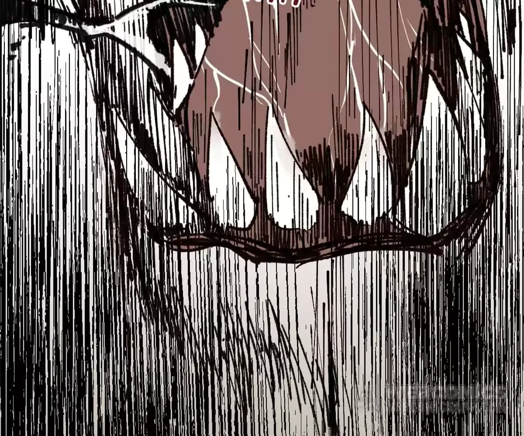 The Sacred Ruins Chapter 72 page 18