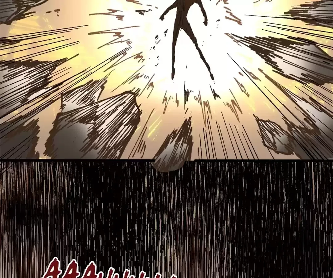 The Sacred Ruins Chapter 72 page 15