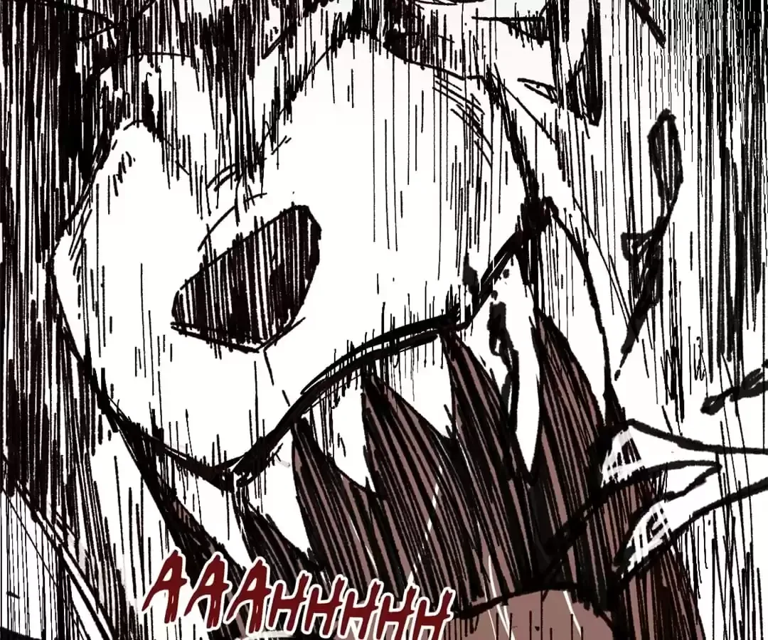 The Sacred Ruins Chapter 72 page 17