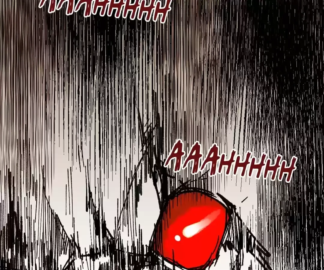The Sacred Ruins Chapter 72 page 16