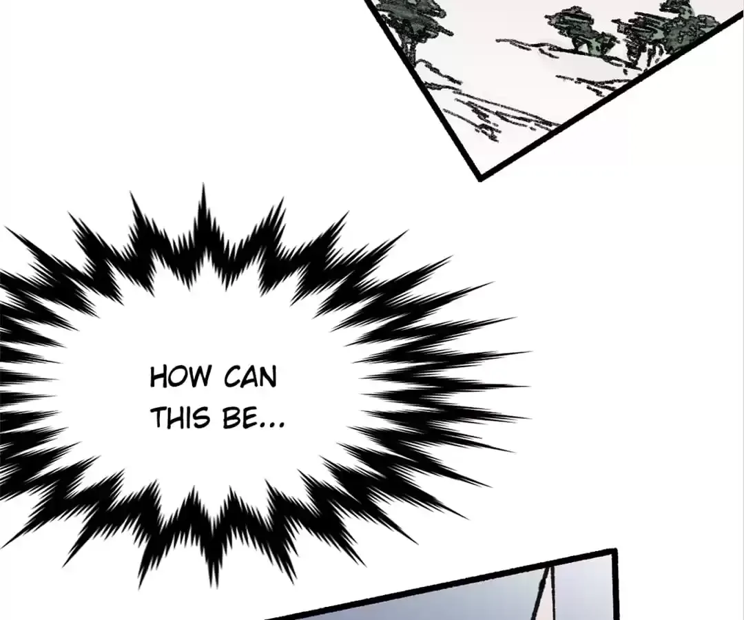 The Sacred Ruins Chapter 72 page 39