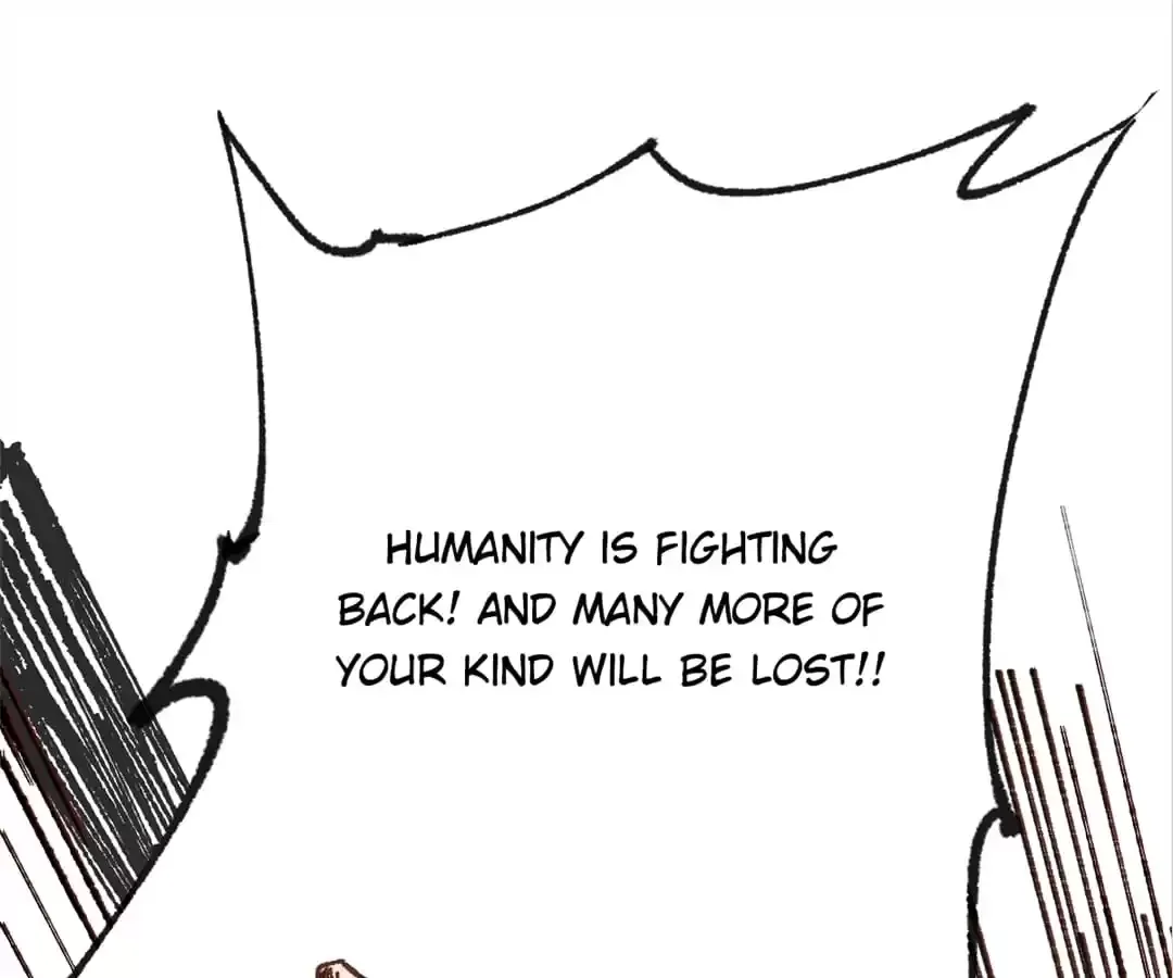 The Sacred Ruins Chapter 72 page 46