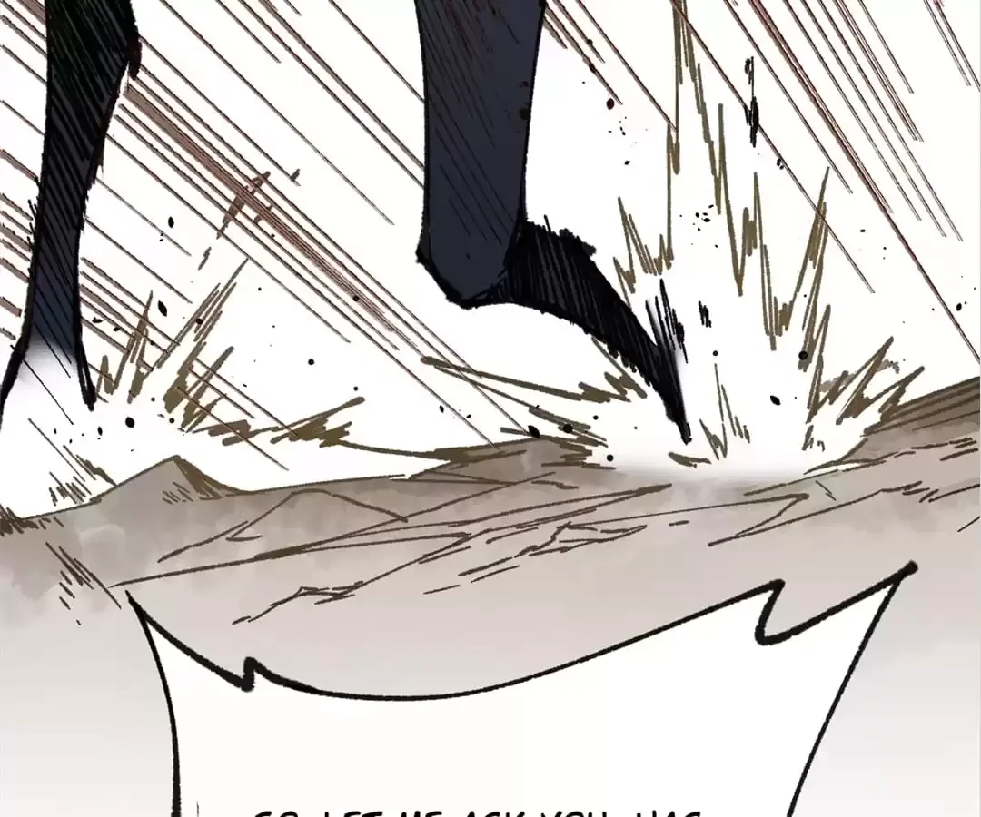 The Sacred Ruins Chapter 72 page 49