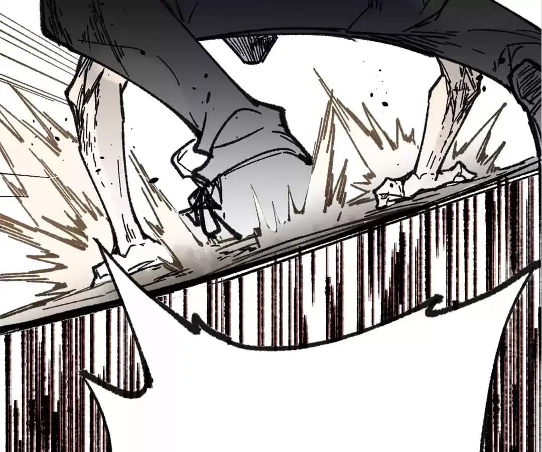 The Sacred Ruins Chapter 72 page 51