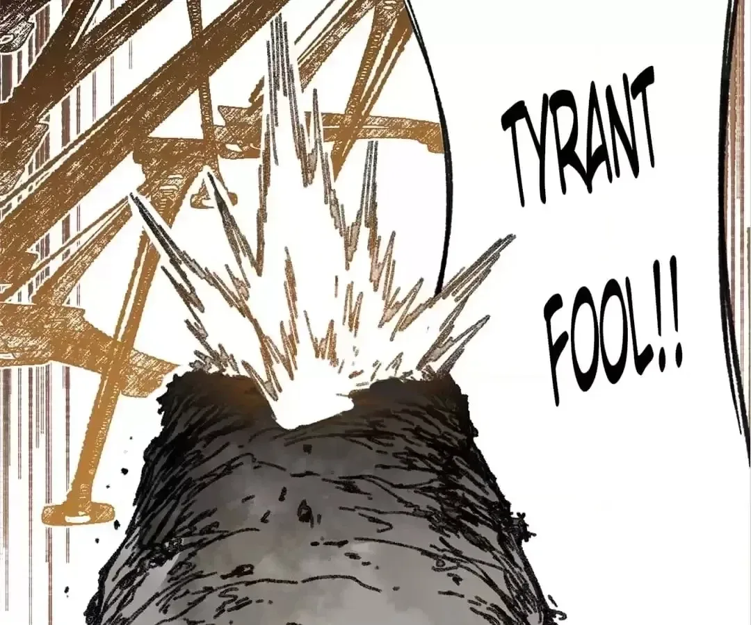 The Sacred Ruins Chapter 72 page 60