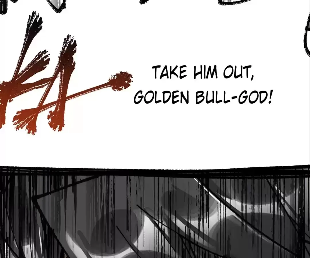 The Sacred Ruins Chapter 72 page 67