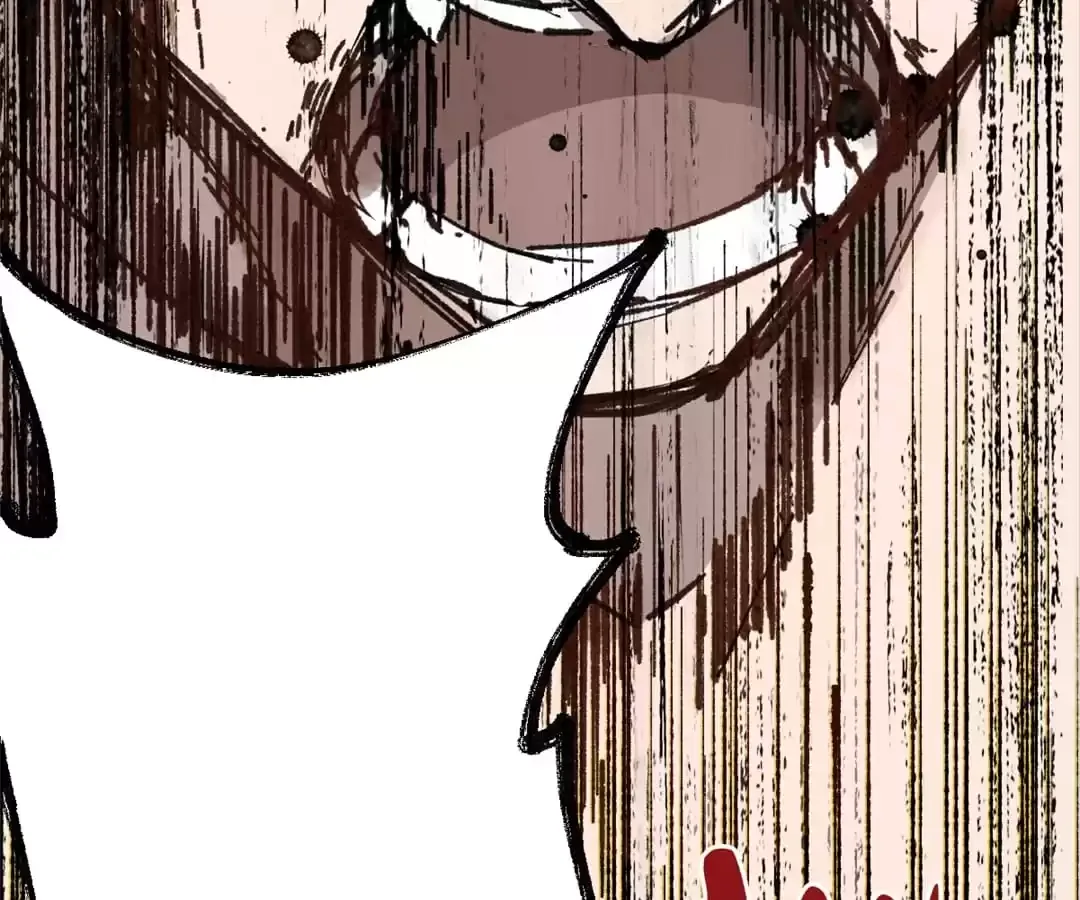 The Sacred Ruins Chapter 72 page 69