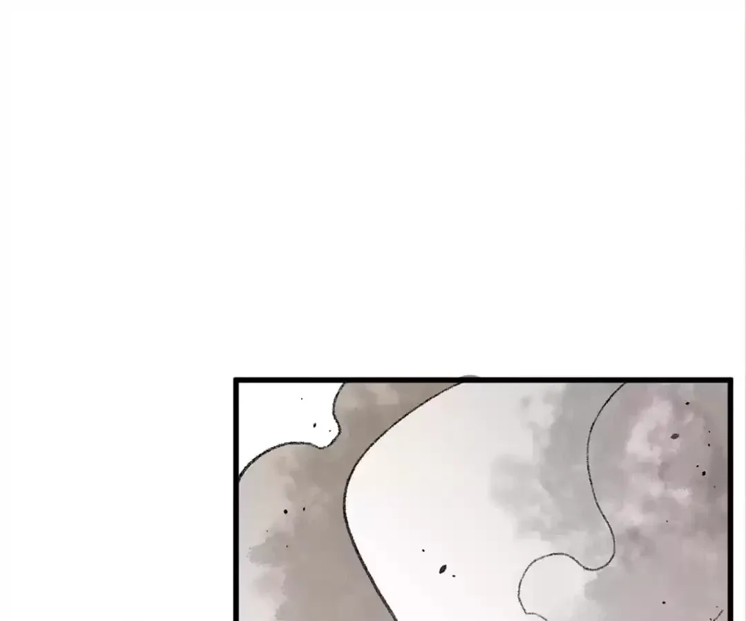 The Sacred Ruins Chapter 72 page 80
