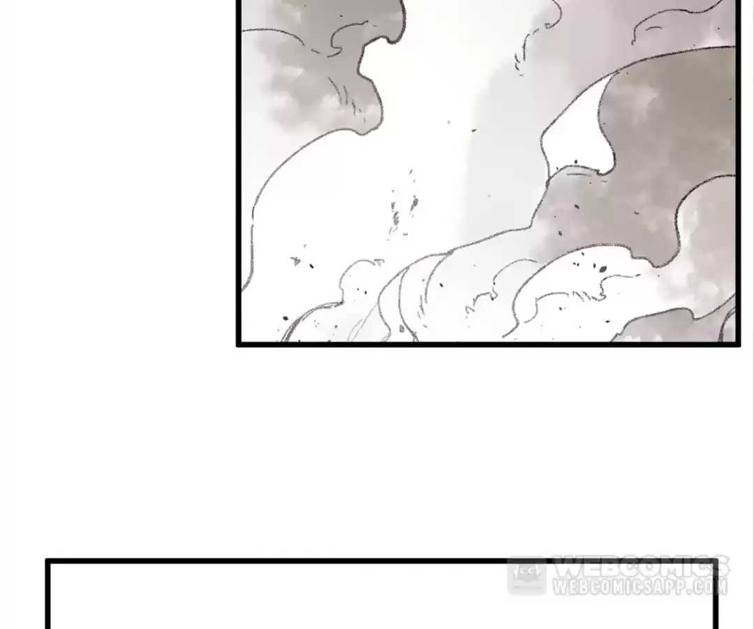 The Sacred Ruins Chapter 72 page 81