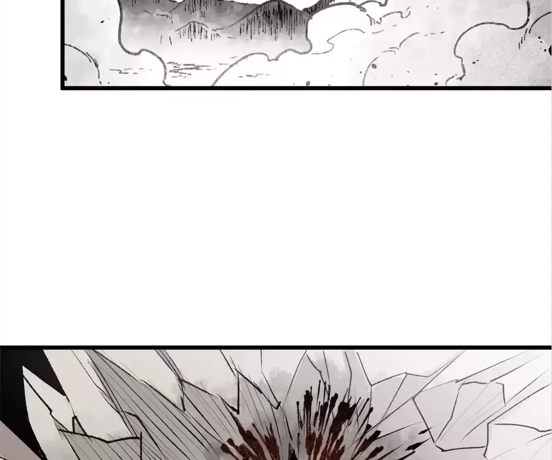 The Sacred Ruins Chapter 72 page 84
