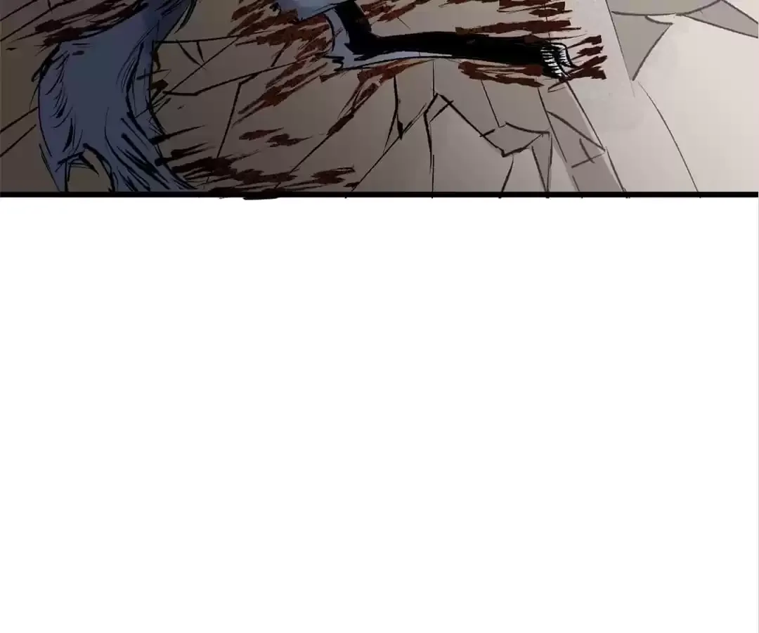 The Sacred Ruins Chapter 72 page 86