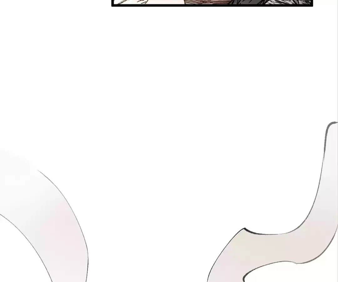 The Sacred Ruins Chapter 72 page 88