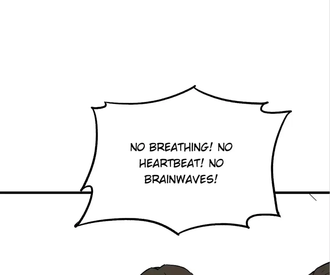 The Sacred Ruins Chapter 72 page 96