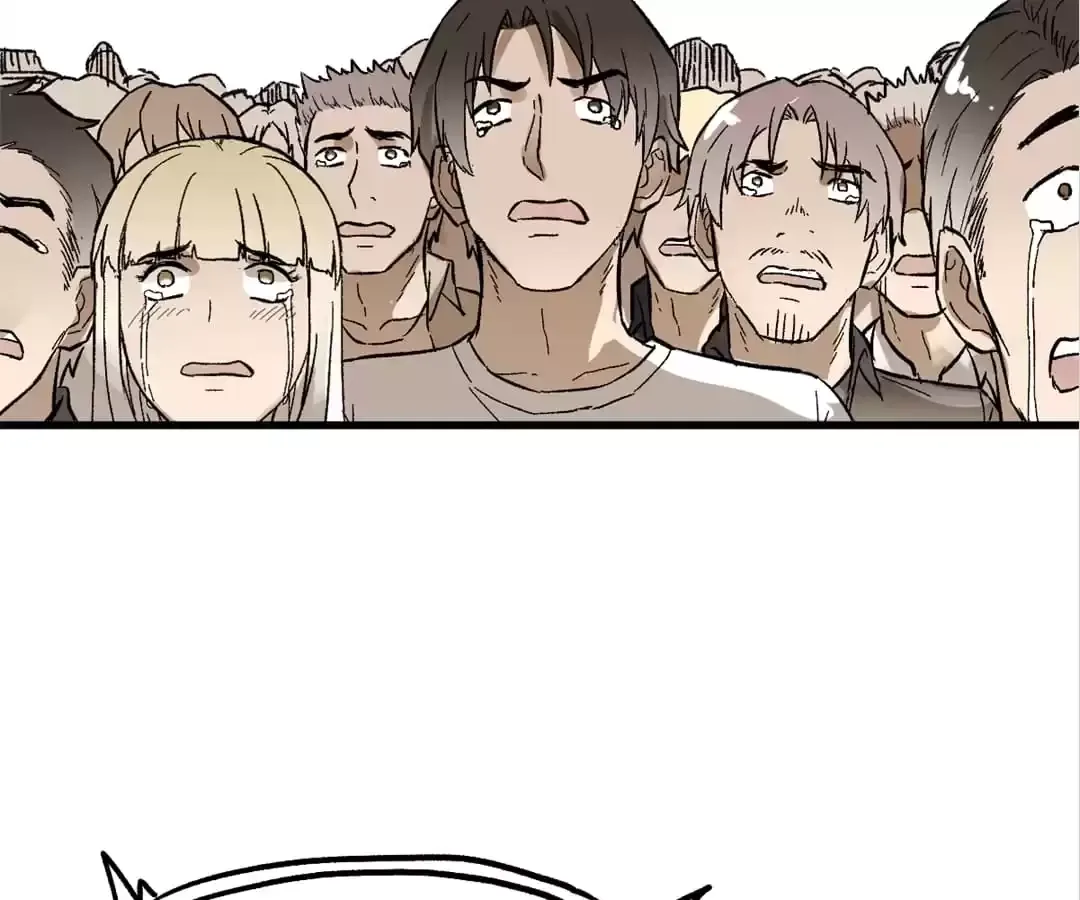 The Sacred Ruins Chapter 72 page 97
