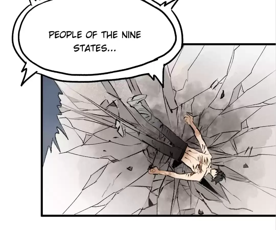 The Sacred Ruins Chapter 72 page 98
