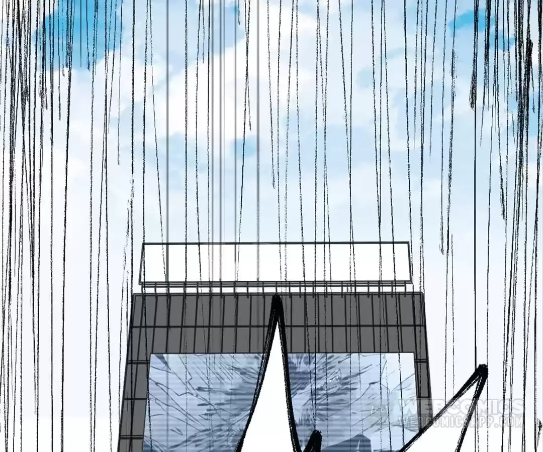 The Sacred Ruins Chapter 72 page 101