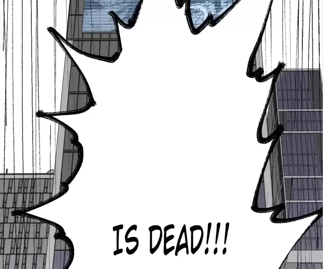 The Sacred Ruins Chapter 72 page 102