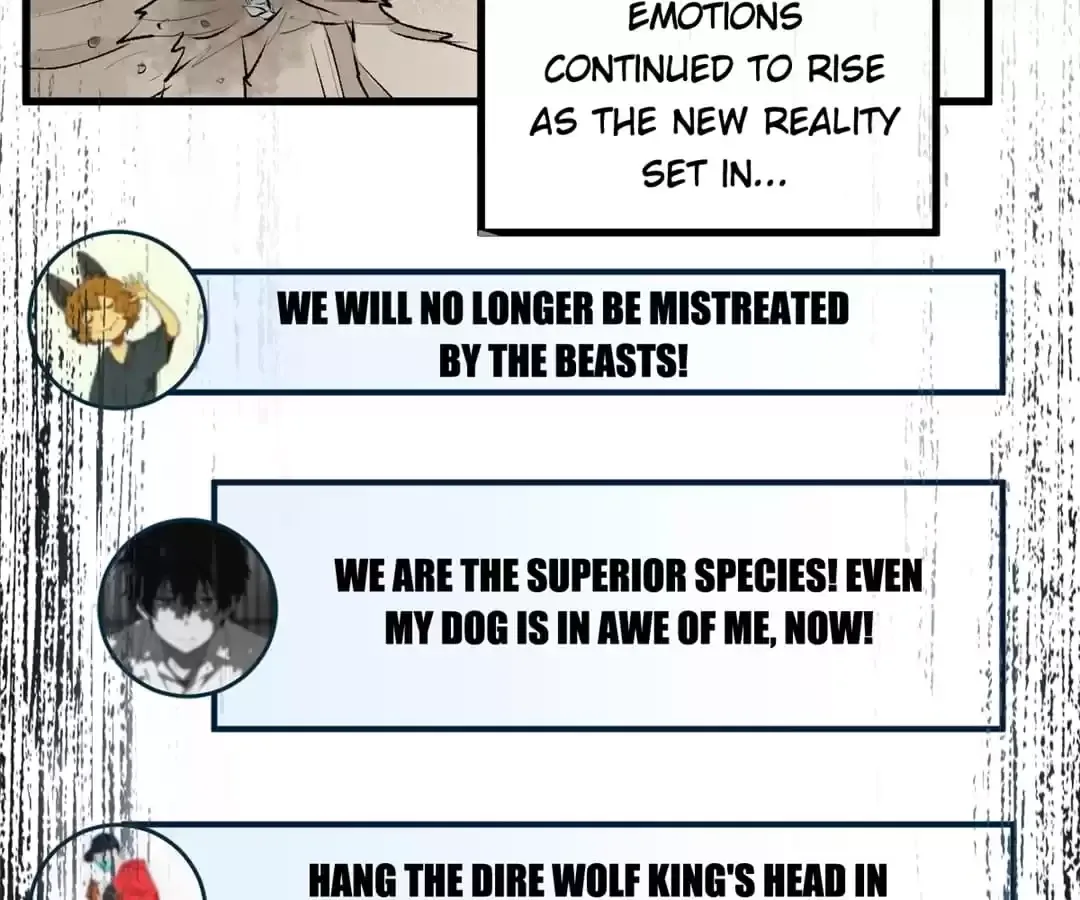 The Sacred Ruins Chapter 72 page 122