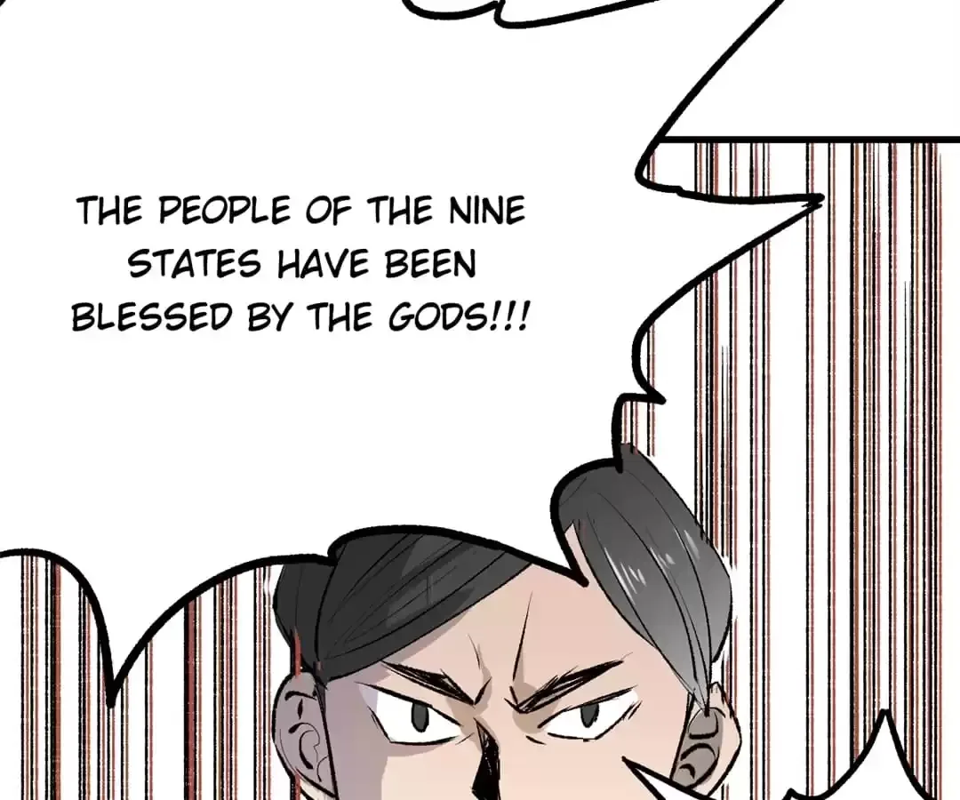 The Sacred Ruins Chapter 72 page 124