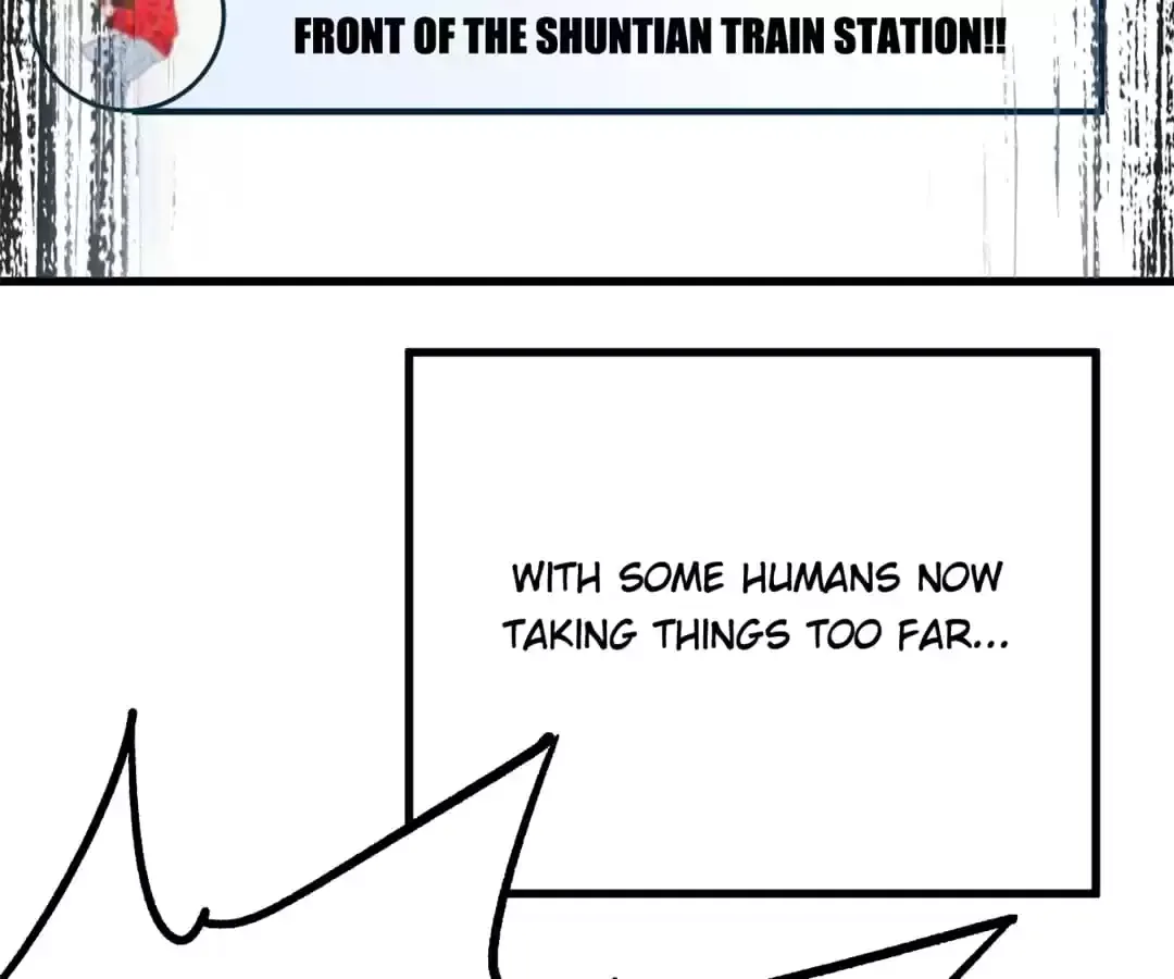 The Sacred Ruins Chapter 72 page 123