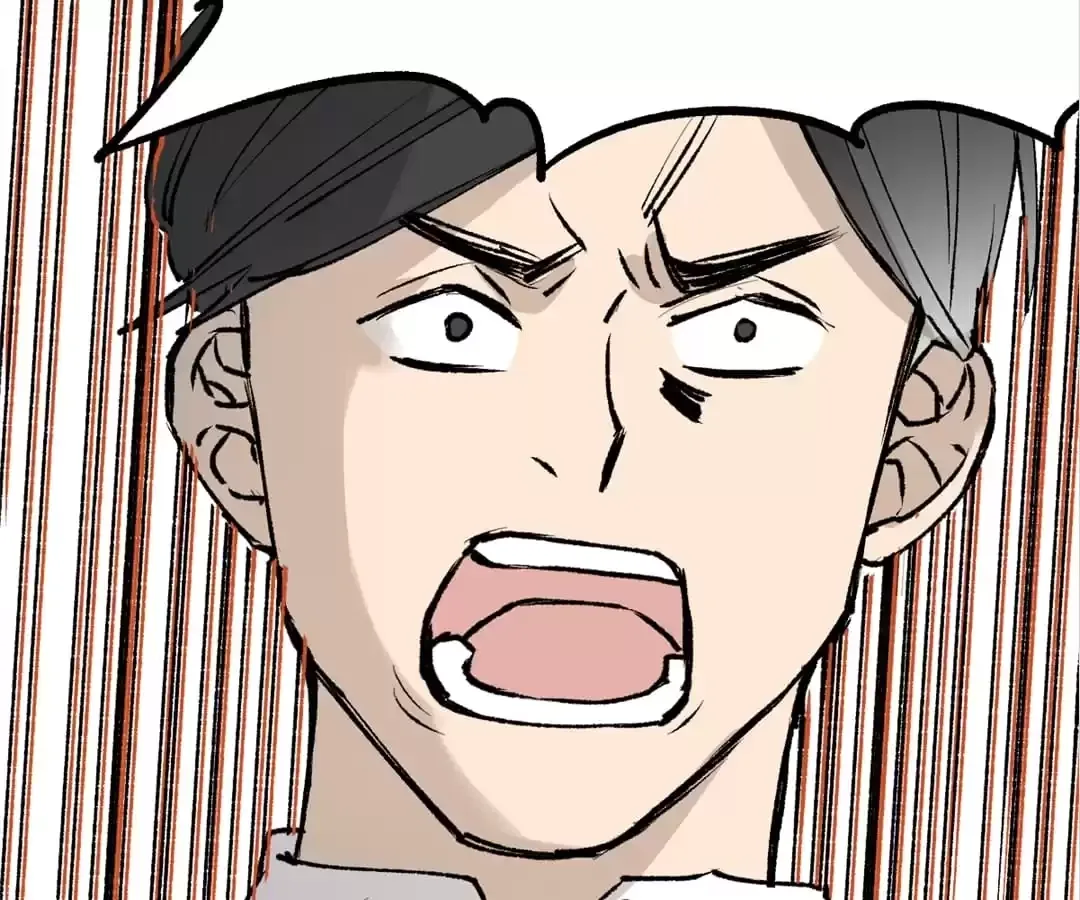 The Sacred Ruins Chapter 72 page 134