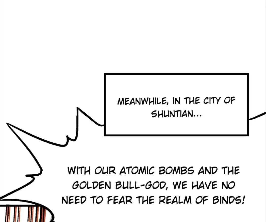 The Sacred Ruins Chapter 72 page 133