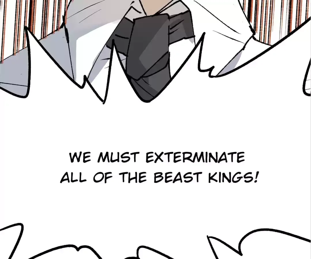 The Sacred Ruins Chapter 72 page 135