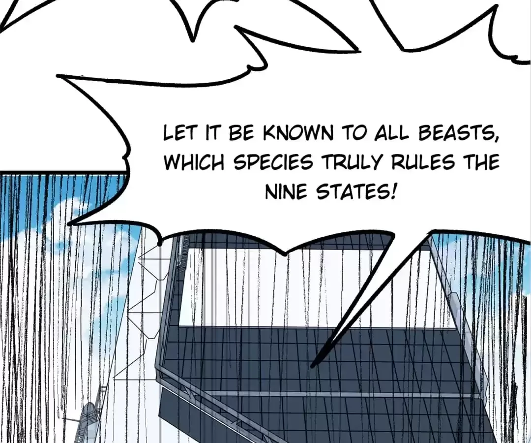 The Sacred Ruins Chapter 72 page 136