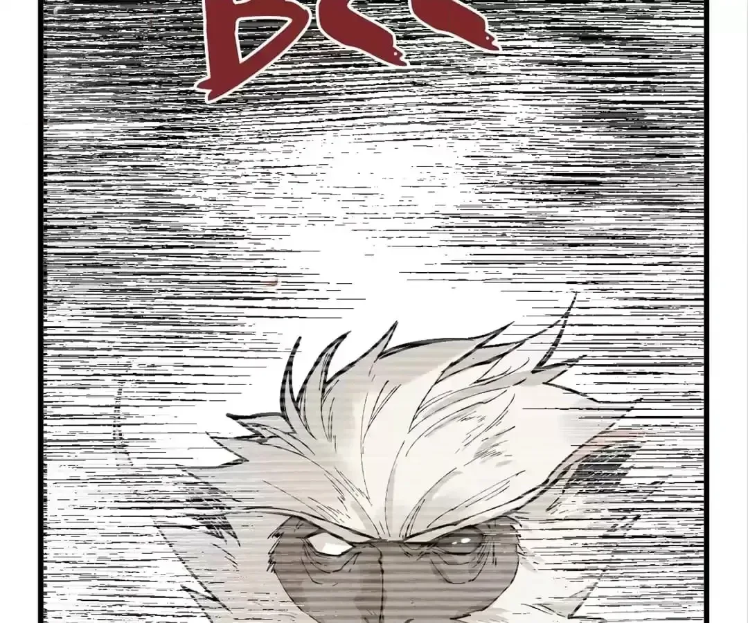 The Sacred Ruins Chapter 72 page 140