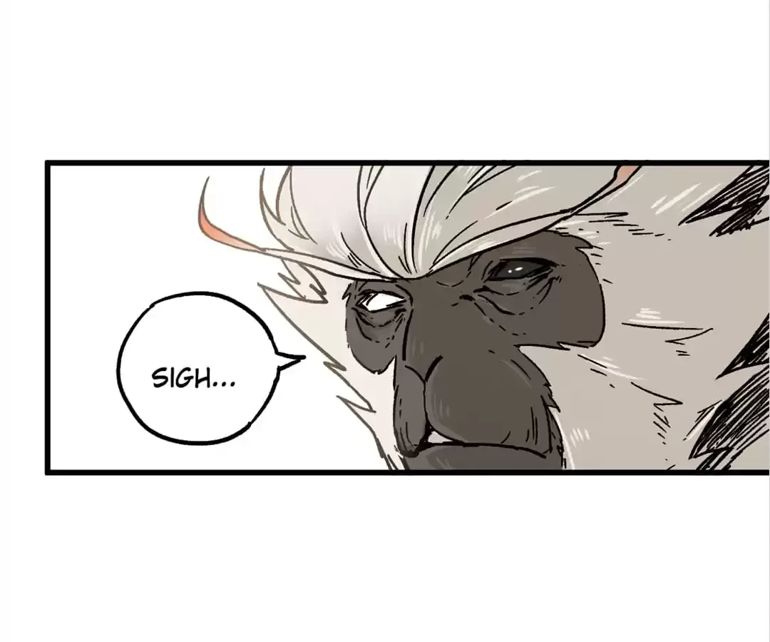 The Sacred Ruins Chapter 72 page 148