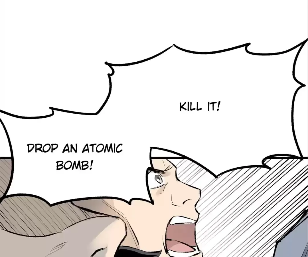 The Sacred Ruins Chapter 72 page 149