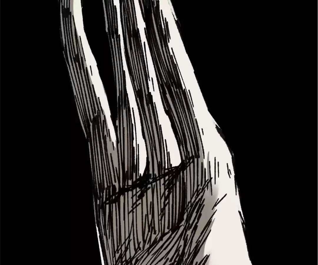 The Sacred Ruins Chapter 72 page 151