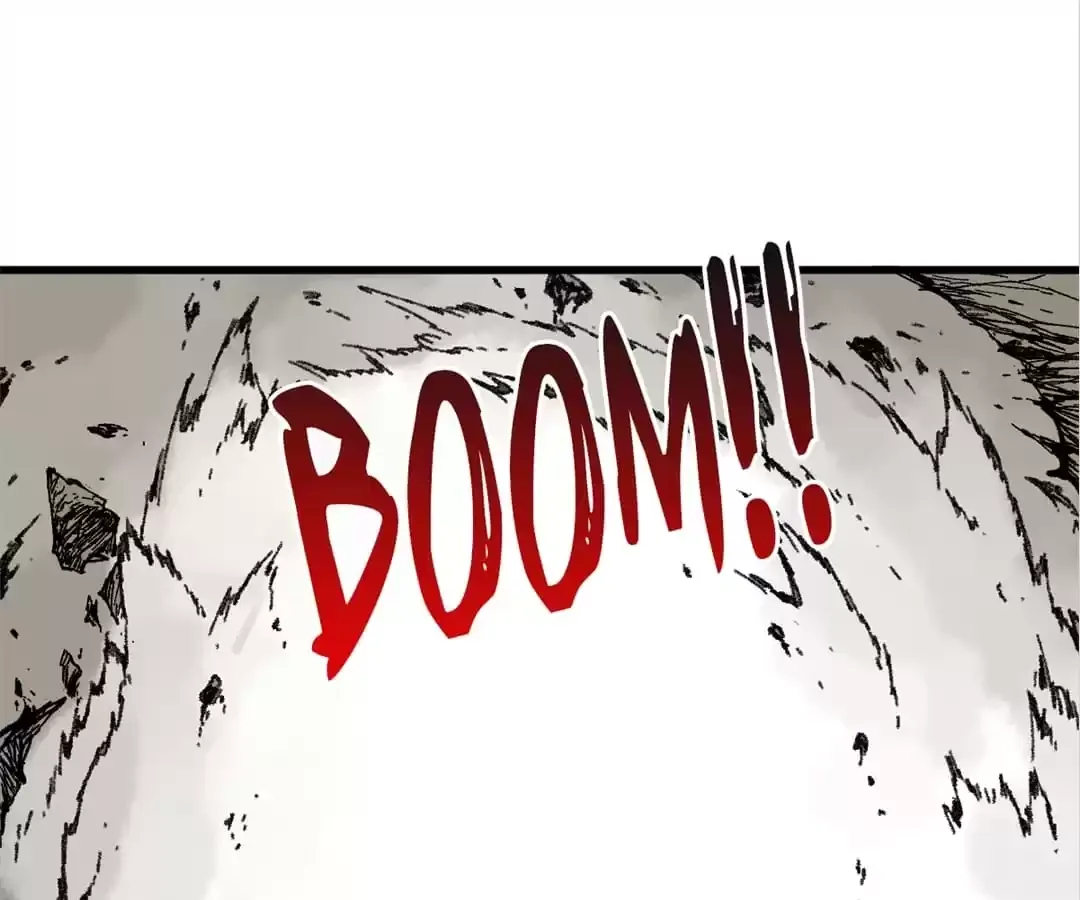 The Sacred Ruins Chapter 72 page 158