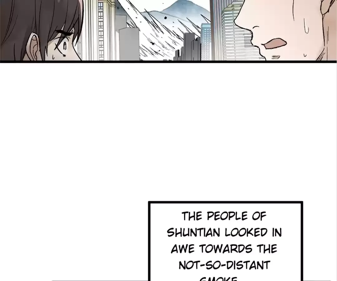 The Sacred Ruins Chapter 72 page 162