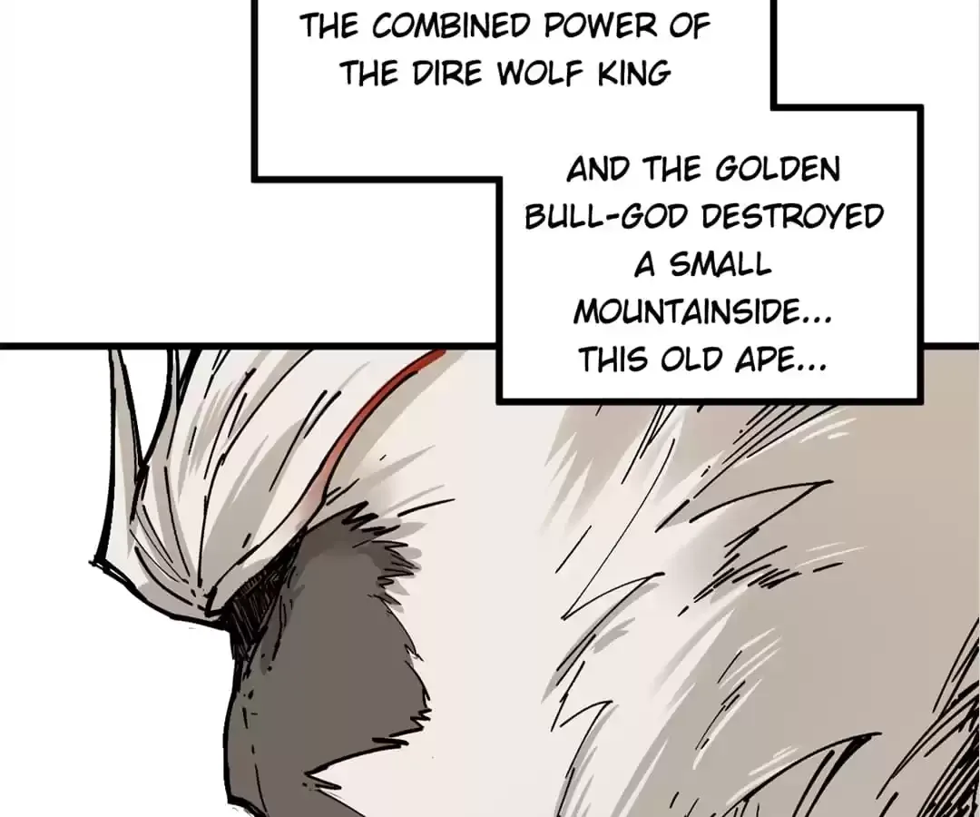 The Sacred Ruins Chapter 72 page 165