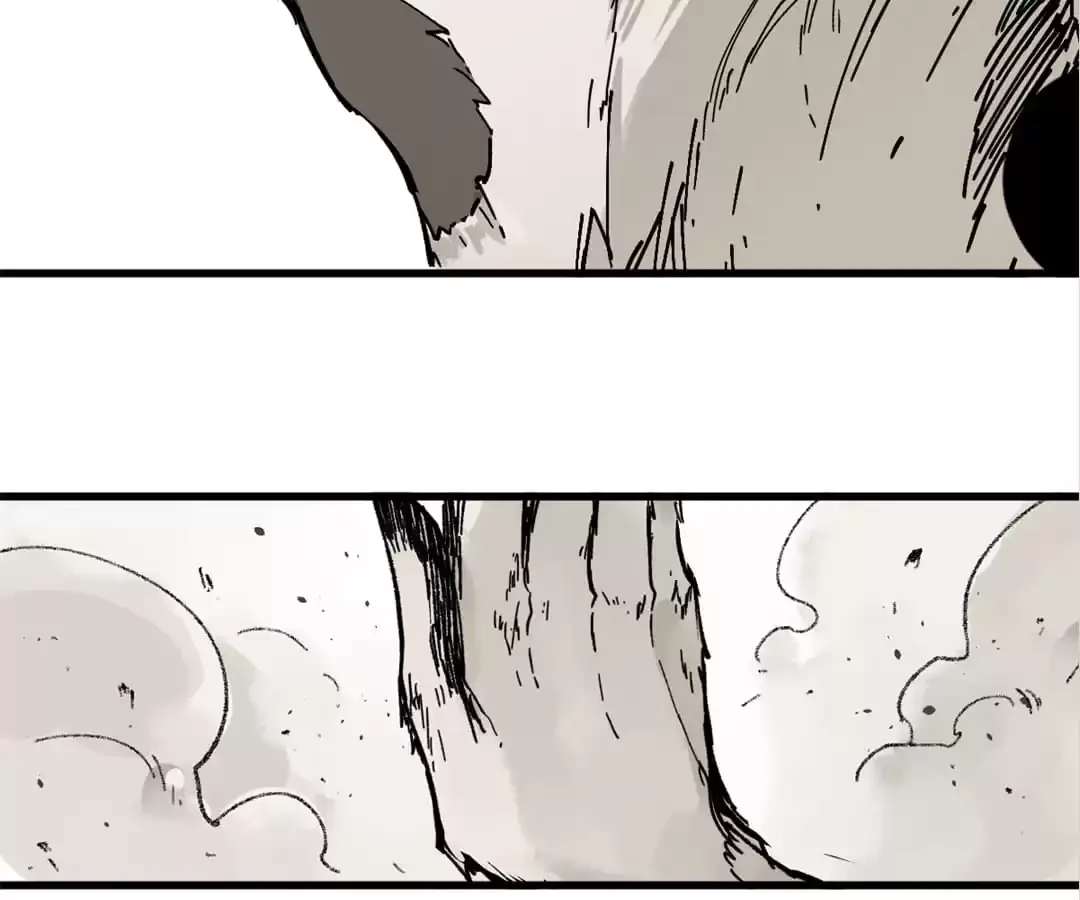 The Sacred Ruins Chapter 72 page 166