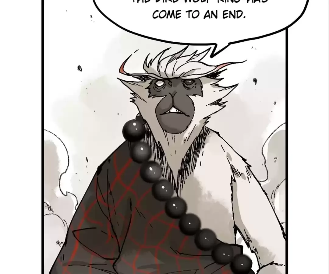 The Sacred Ruins Chapter 72 page 173