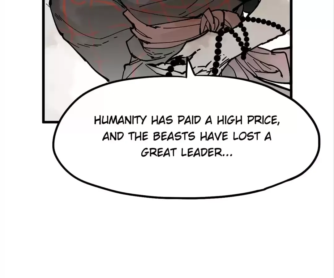The Sacred Ruins Chapter 72 page 174