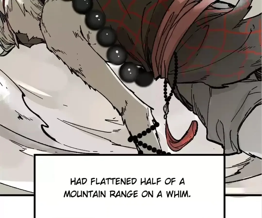 The Sacred Ruins Chapter 72 page 170